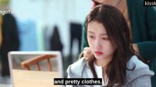 Watch Dazzling 2026 Ep 25 Eng sub
