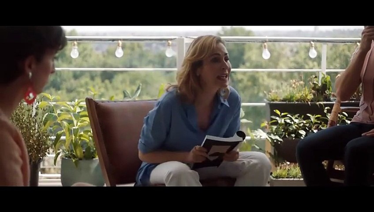 By Ana Milán - Capítulo 8: Cuando me confundí de novio