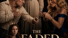 The Faded Vows | When Promises Turn to Ashes 💔🌹 Full Drama