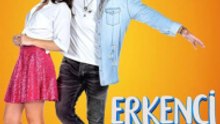 Erkenci Kus (Pajaro Sonador) - Episode 31 en Español
