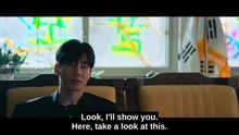 EP 2. Teach You a Lesson (2026) - English Sub