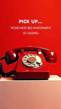 ACE YXP: Premium Commercial Hub for Property in Yamuna Expressway Investment | ACE Group