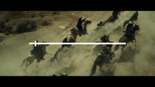 LaUnidad_Kabul_Teaser_42_prensa (1)
