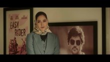 Bad nam part 10 - سریال بدنام قسمت ۱۰