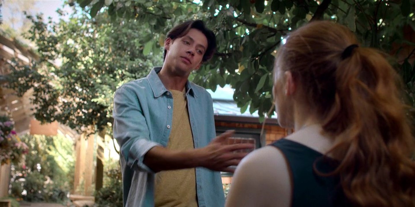 Every Year After S01E05