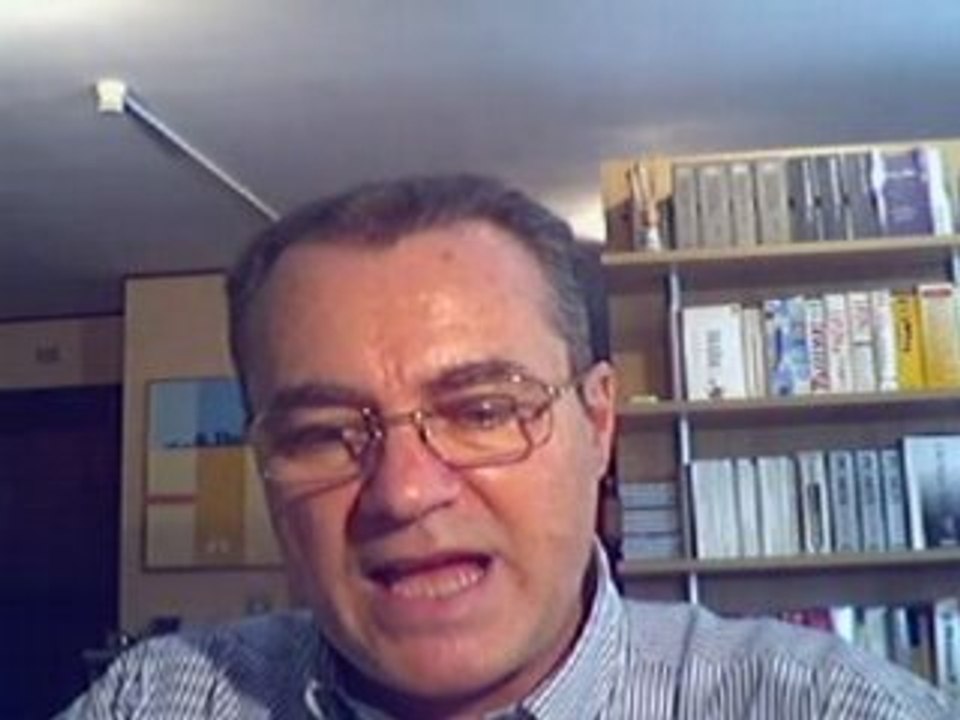 Narcodiosi