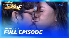 It's Showtime: Kuys Jhong at Lassy, NAGHALIKAN! (June 11, 2026) (Part 3/4)