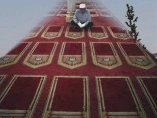 تجويد-مخارج الحروف-مقدمة