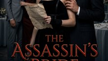 The Assassin's Bride (2026) - Full EP | Billionaire Romance, Contract Marriage, Drama Series