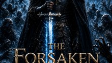 The Forsaken Savior | Full EP - Undead Kingdom, Hero's Journey, Fantasy Drama - ENGSUB