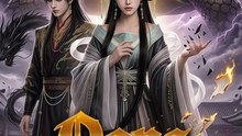 Oops, I'm Actually a War God - Full Episode (ENGSUB) | Hidden Power, God of War, Revenge Drama #AFR