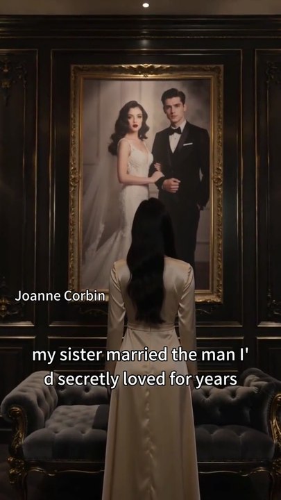 Twins From the Wedding Night | Full EP - Secret Babies & Billionaire Love Story