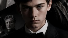 You Faked Your Deaths, So I Buried You | Dark Revenge Thriller ⚰️ Full Drama