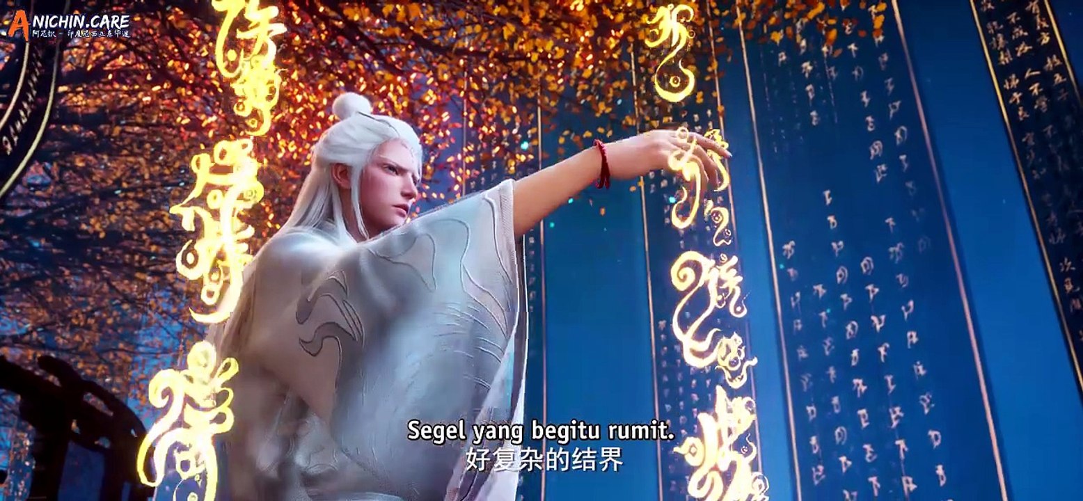 Azure_Legacy_Eps 81