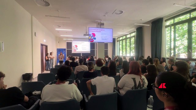 Università: La Scuola Galileiana e il progetto ME.MO.: un’alleanza per il futuro degli studenti