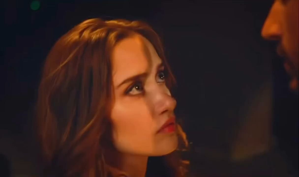 I'm so lonely