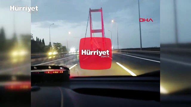11 ilde yasa dışı bahis operasyonları: 15 milyar liralık işlem hacmi tespit edildi