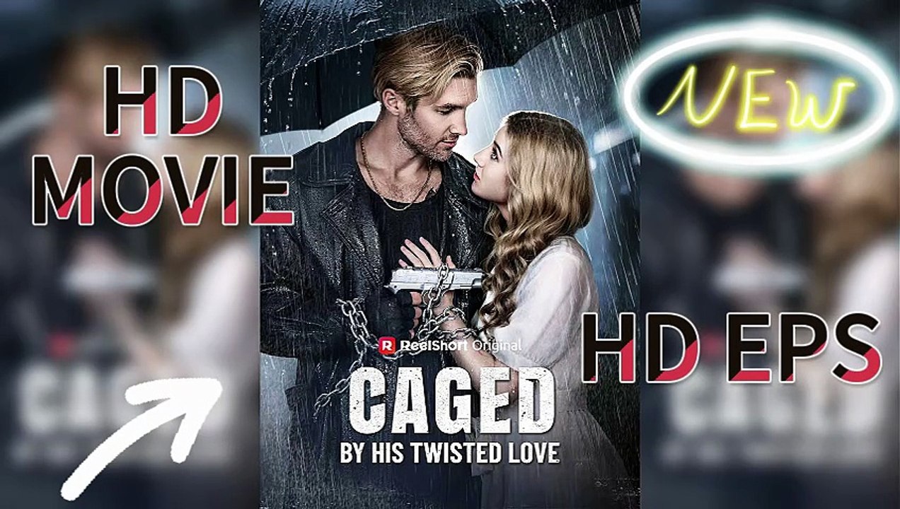 ☠️Caged by His Twisted Love: Mafia Obsession