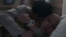 172 Days (2023)