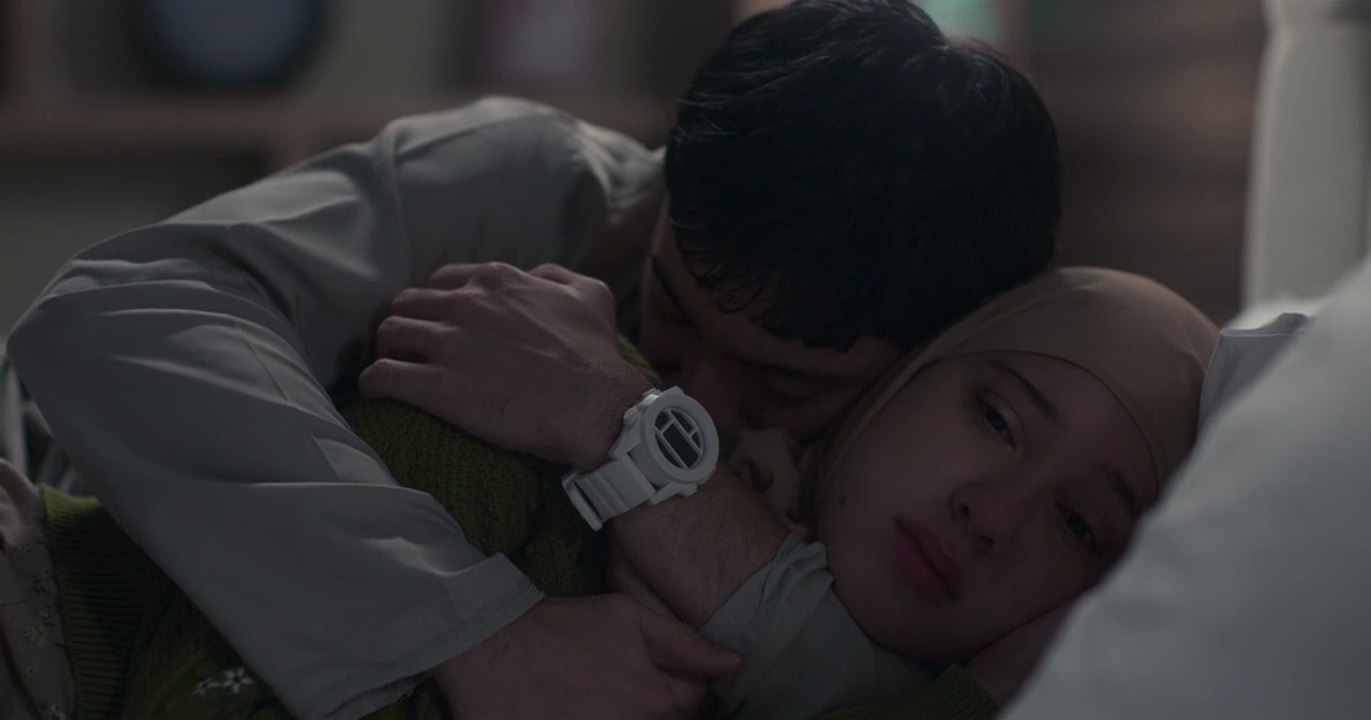 172 Days (2023)