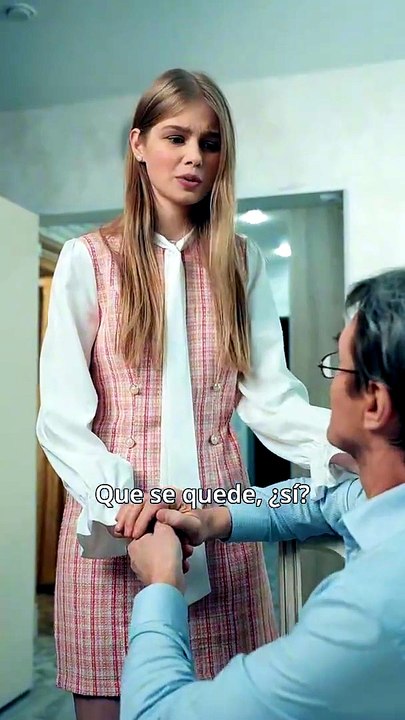 [Doblado ESP] El jefe de la mafia es mi sirviente