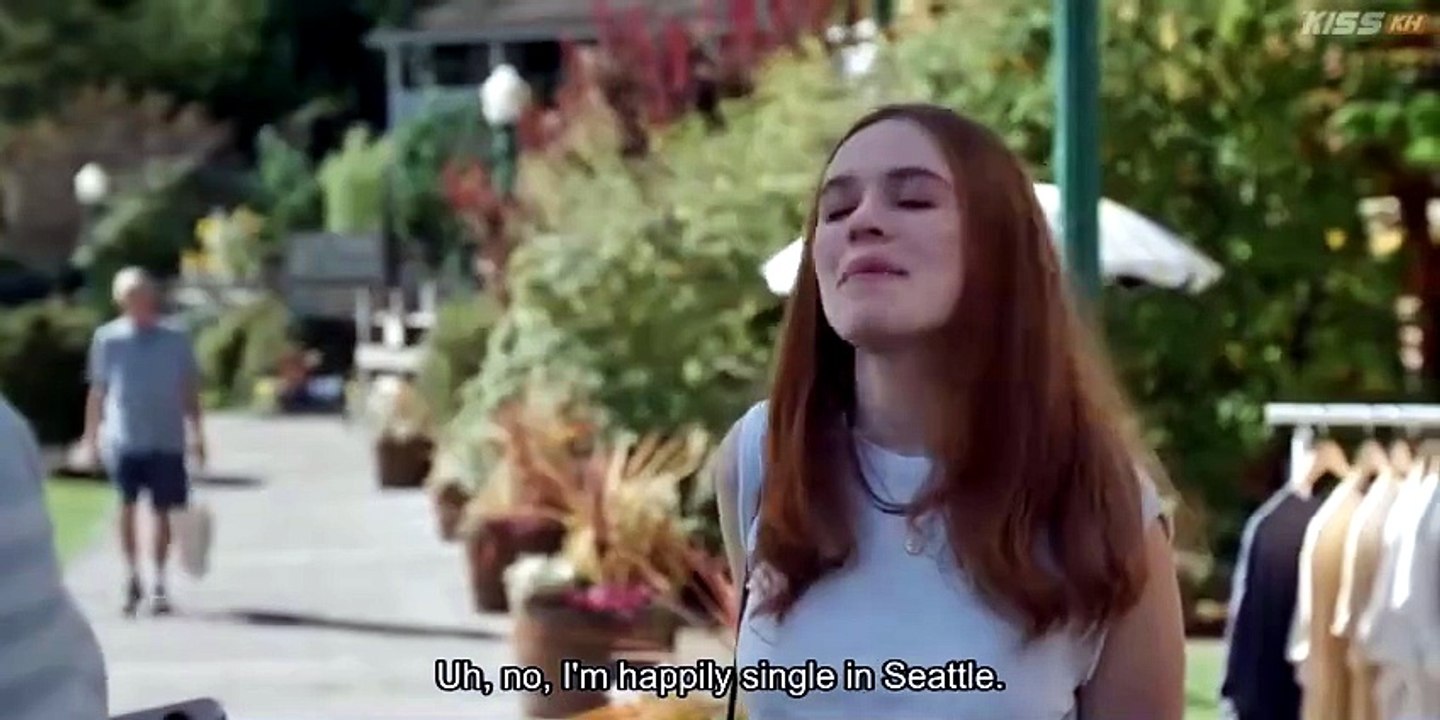 Every Year After Episode 1