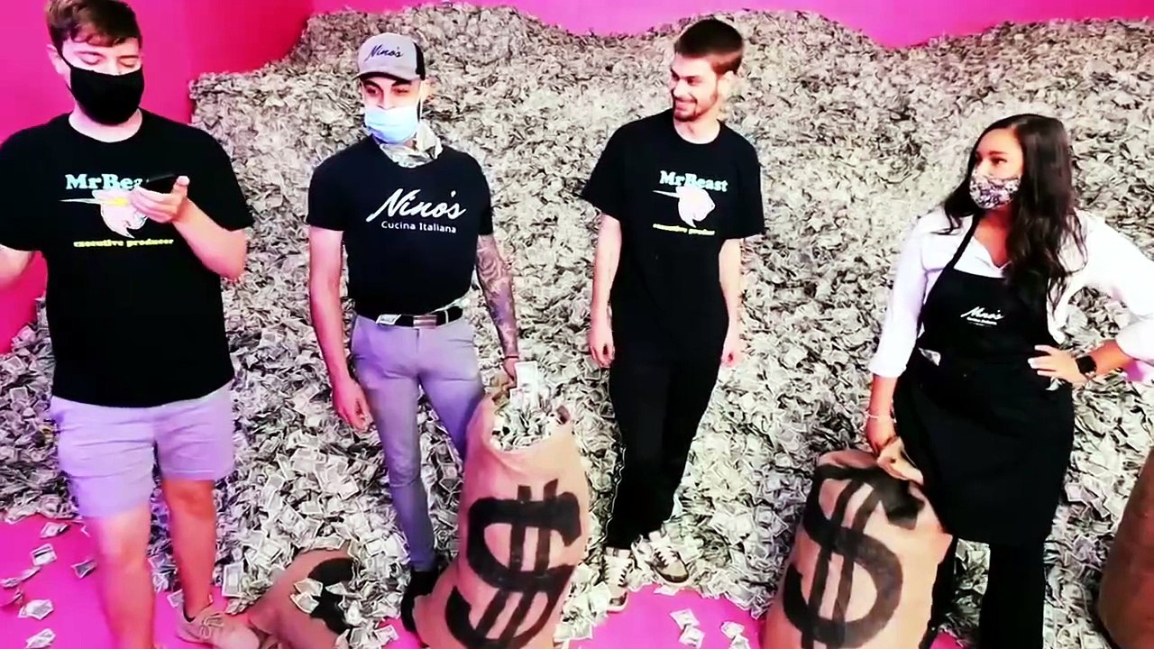 14690