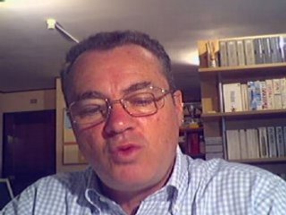 Neoplasie dei Mascellari