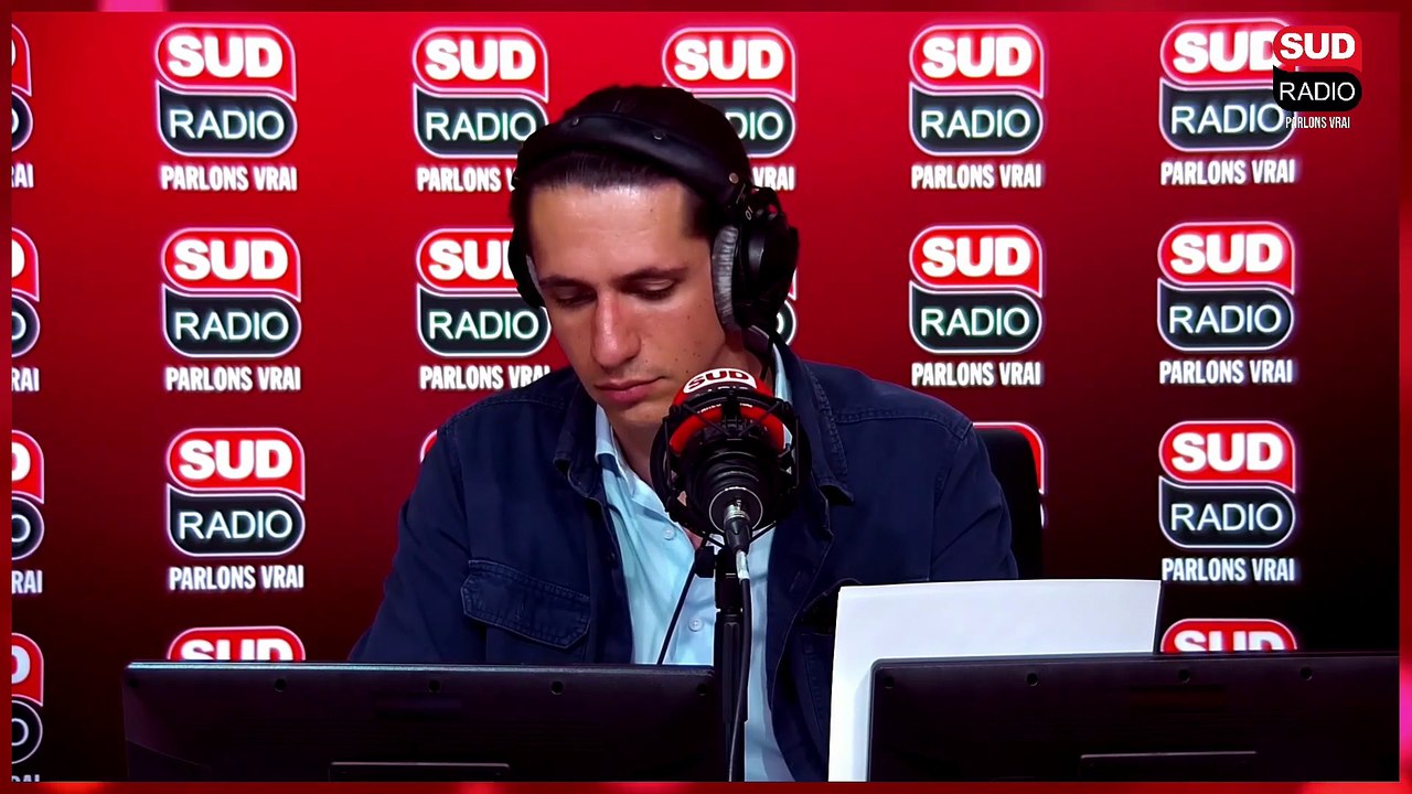 Affaire Lyhanna : depuis le drame, les politiques sont-ils à la hauteur ?