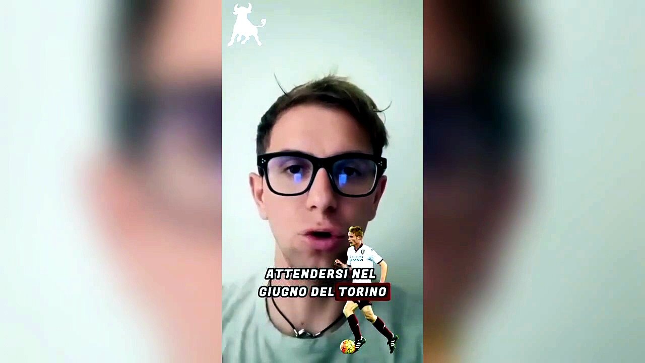 Quali cambiamenti attendersi nel giugno del Torino? (VIDEO)