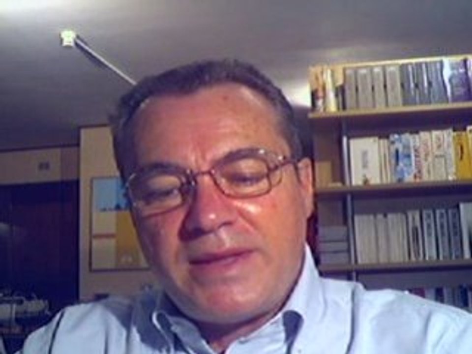 Ascessi Faringomascellari