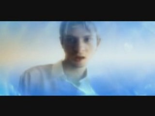 VanX Feat.W Mega Limit - Losing my way (Video Screen Versia)