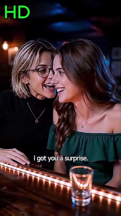 Call Me Your Good Girl | New Movie 2026 [Full Movie]
