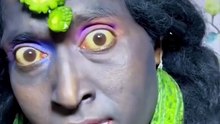 Wait Wait 😉 Funny Video 🤣