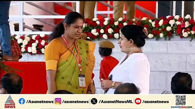 മാസപ്പടിക്കേസ്; വീണയ്ക്ക് വീണ്ടും ഇ.ഡി സമൻസ്