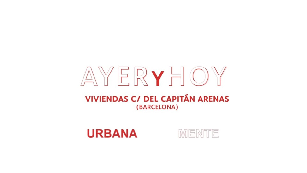URBANAMENTE_BCN_CASTELLANO