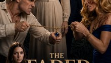 The Faded Vows | Full EP - Emotional Family Secrets, Romance Drama - ENGSUB