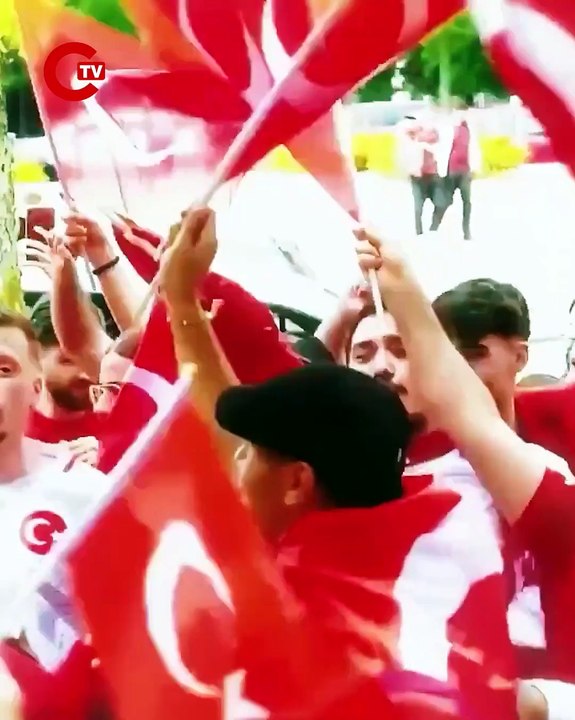 CUMHURİYET TV
