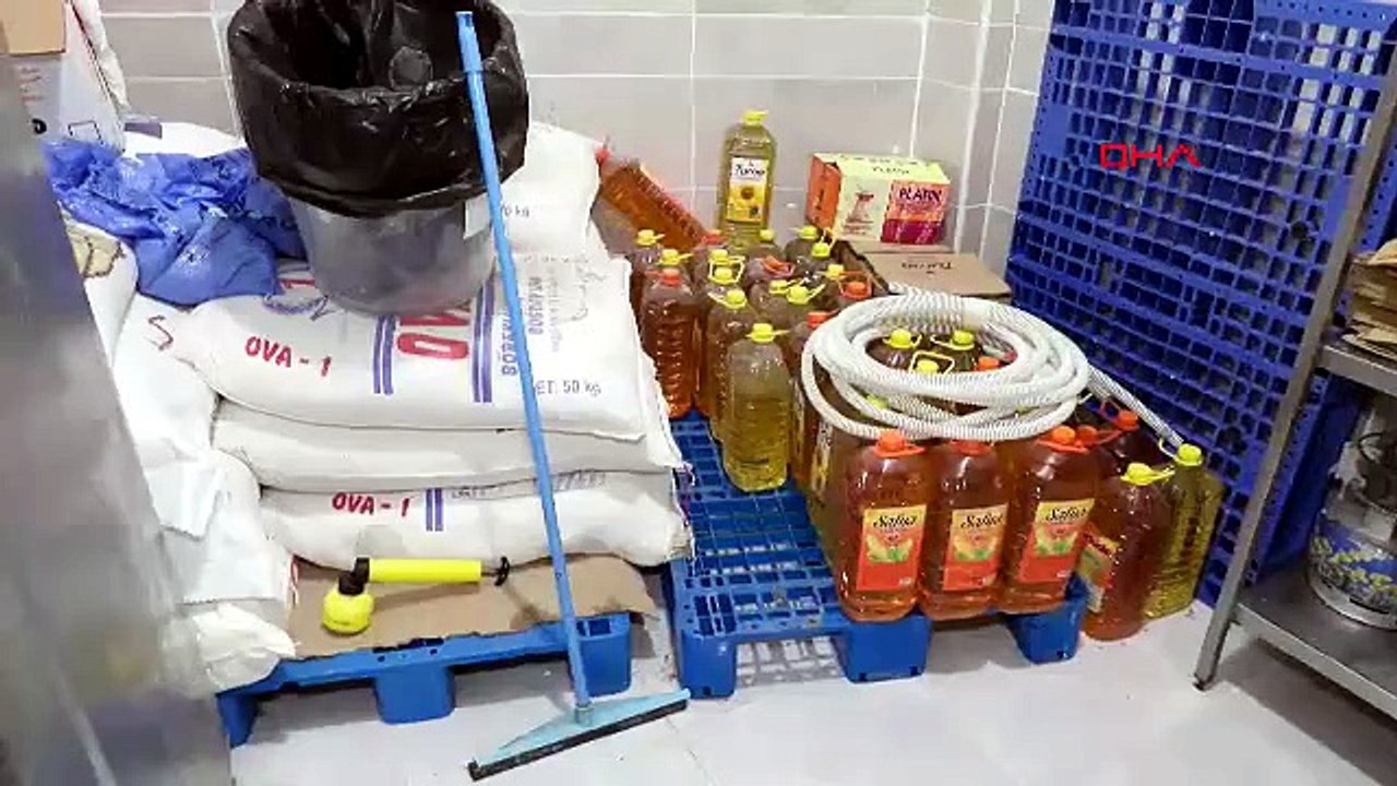 Sosyal medyanın ünlü ismine hırsızlık şoku! 300 bin TL zararı var şüpheliler serbest bırakıldı!