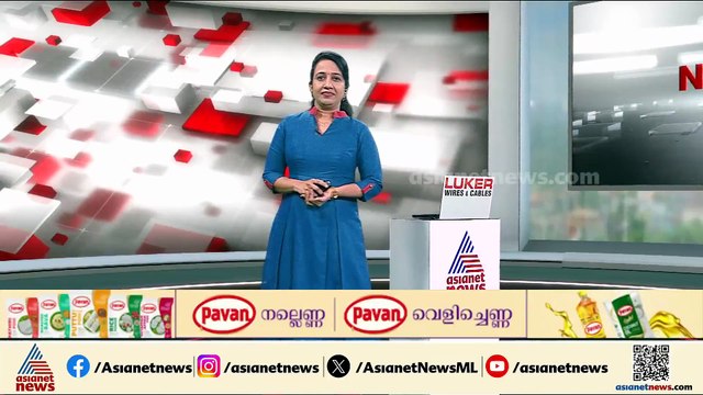ദേവസ്വം പ്ലീഡർ നിയമനം ഉദ്ദിഷ്ട കാര്യത്തിനുള്ള ഉപകാര സ്മരണയെന്ന് വി.എസ്.വാസവൻ