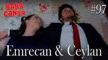 Emrecan & Ceylan #97