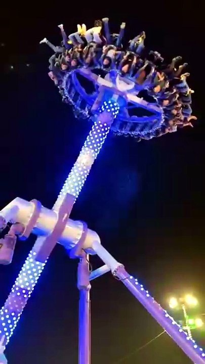 Its very dangreruous ride 😮😮😮 #foryou #foryoupage #fyp #trendingvideo #shorts #shortvideo #ride #adventure