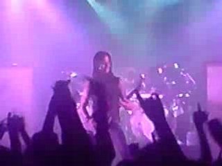 Bullet For My Valentine