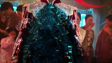 Archives_The_Nanyang_Mystery_S01E01_SUBESP