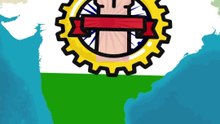 E se a Geração Z assumisse o Nepal?