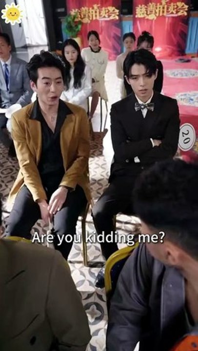 The Hidden Tycoon - Ep - FULL ✅ [Eng Sub]