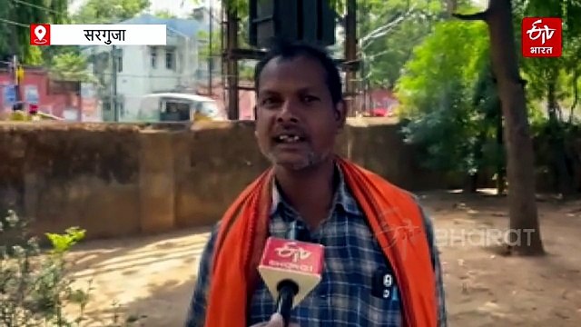 यूरिया डीएपी और खाद की किल्लत से परेशान किसान, कृषि विभाग ने बताया अफवाह , ईटीवी भारत ने की पड़ताल