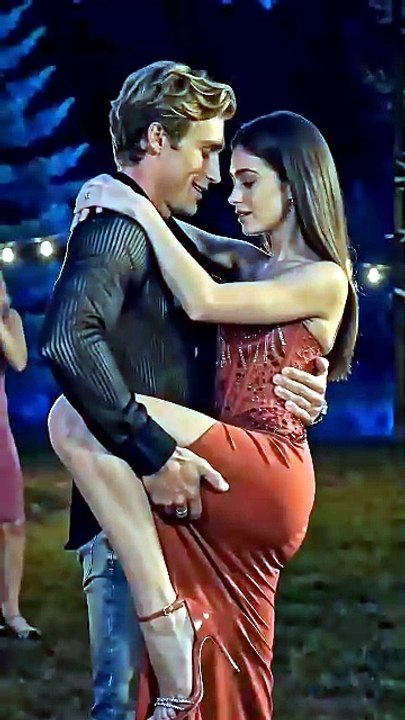 Fake Dating the Dangerous Cowboy | (2026) - FULL ENGSUB | Reelshort Hot HD [Full Movie]