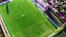 Para evitar penalizaciones, Autlán cancela eventos del mundial.
