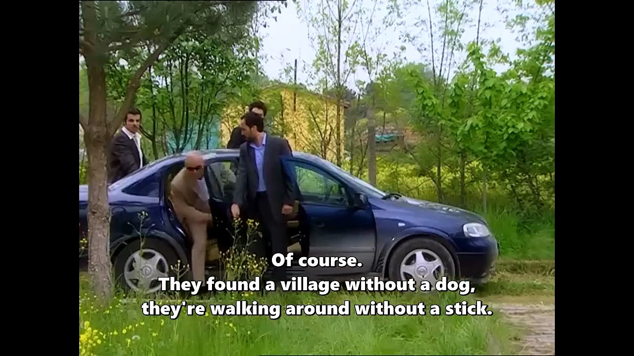 Aci Hayat Episode 18 | Turkish Drama English Subtitles | Full Episode